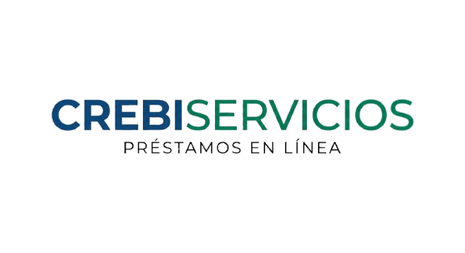 Crebiservicios
